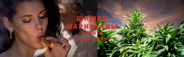 гидропоника Алексин